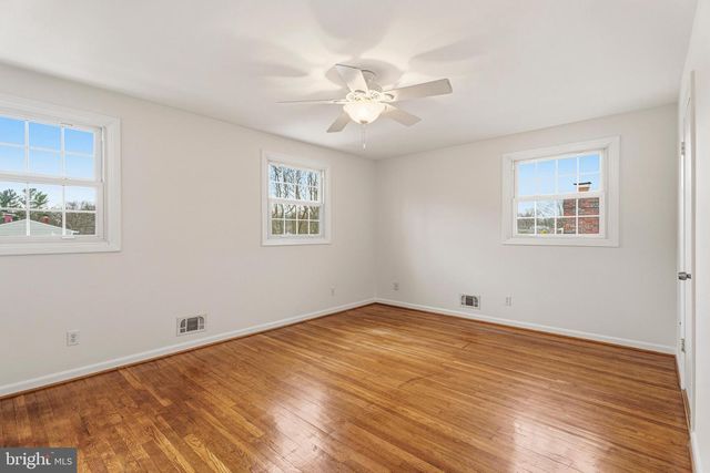 106 GOTHARD RD, Lutherville Timonium, MD 21093