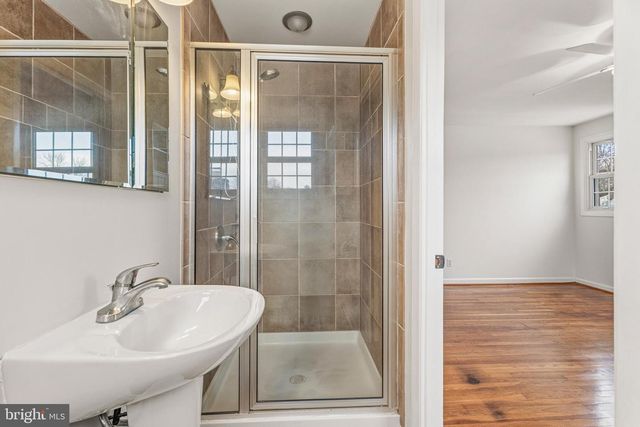 106 GOTHARD RD, Lutherville Timonium, MD 21093