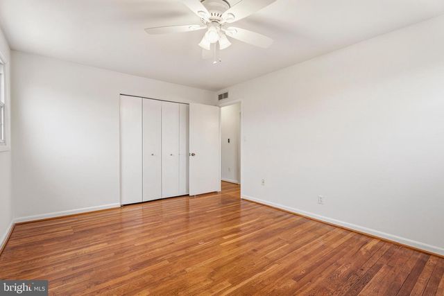 106 GOTHARD RD, Lutherville Timonium, MD 21093