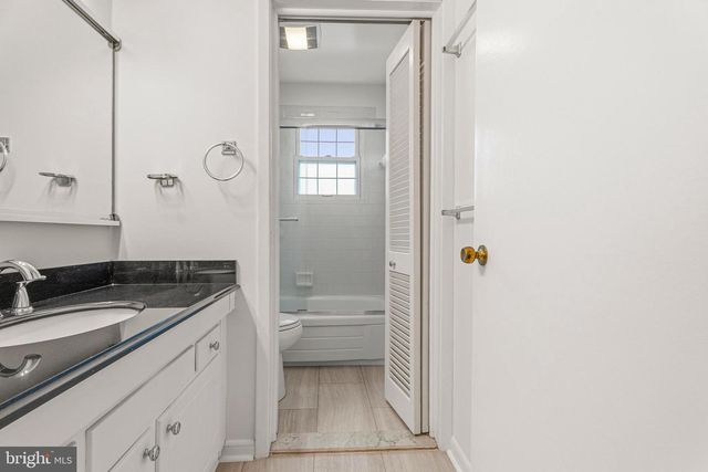 106 GOTHARD RD, Lutherville Timonium, MD 21093