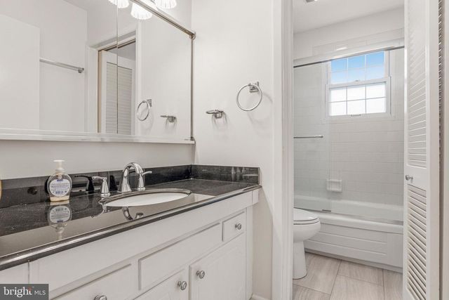 106 GOTHARD RD, Lutherville Timonium, MD 21093