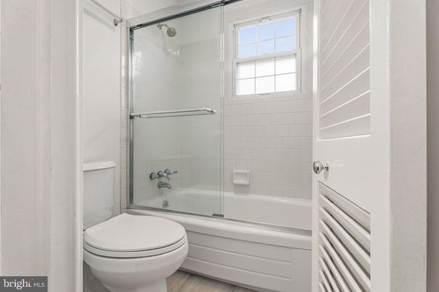 106 GOTHARD RD, Lutherville Timonium, MD 21093