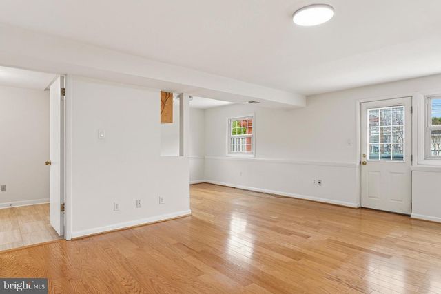 106 GOTHARD RD, Lutherville Timonium, MD 21093