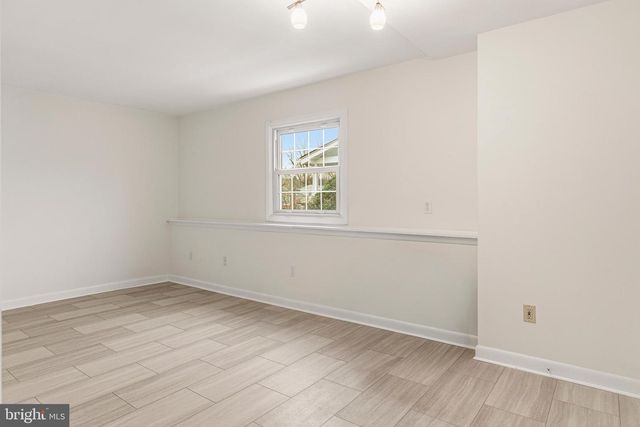 106 GOTHARD RD, Lutherville Timonium, MD 21093