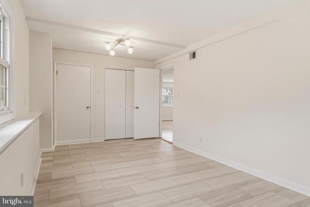 106 GOTHARD RD, Lutherville Timonium, MD 21093