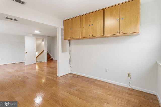 106 GOTHARD RD, Lutherville Timonium, MD 21093