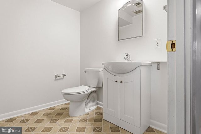 106 GOTHARD RD, Lutherville Timonium, MD 21093