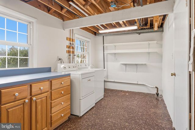 106 GOTHARD RD, Lutherville Timonium, MD 21093