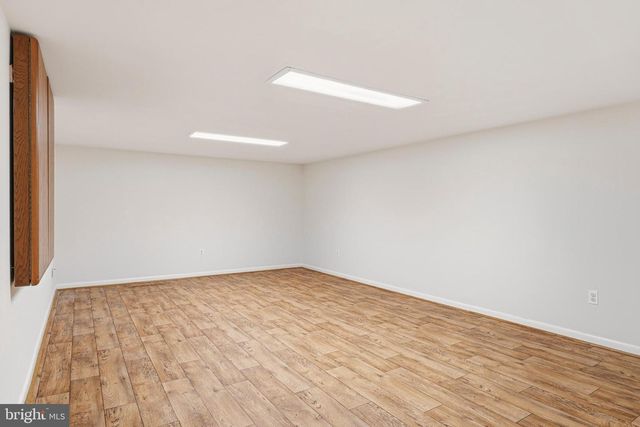 106 GOTHARD RD, Lutherville Timonium, MD 21093