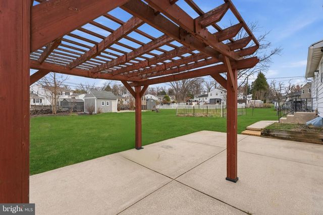 106 GOTHARD RD, Lutherville Timonium, MD 21093