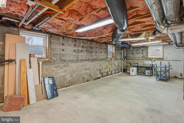 106 GOTHARD RD, Lutherville Timonium, MD 21093