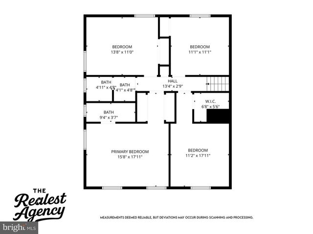 106 GOTHARD RD, Lutherville Timonium, MD 21093