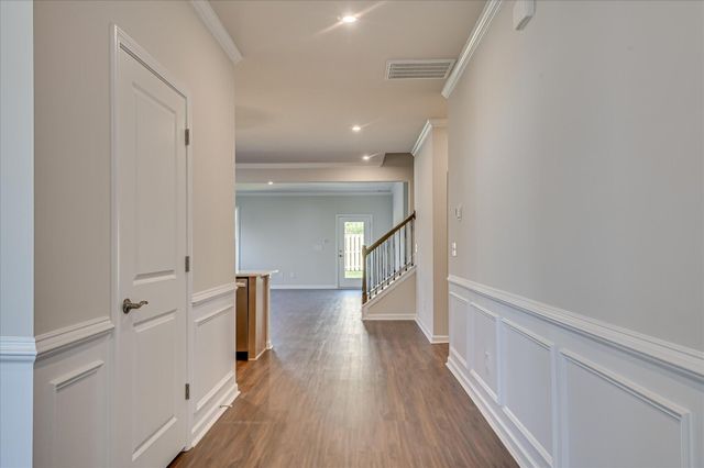 4127 Whitehouse Street, Harlem, GA 30814