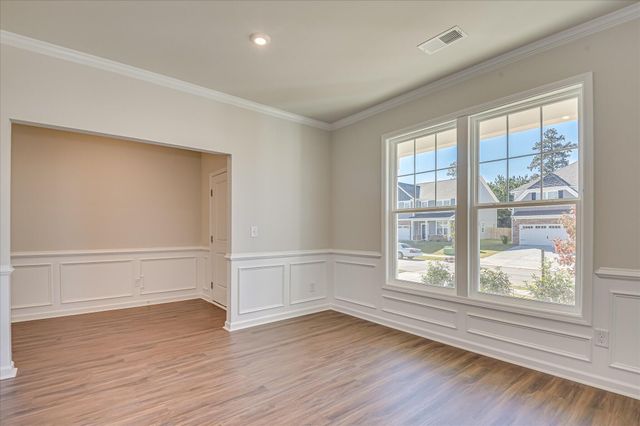 4127 Whitehouse Street, Harlem, GA 30814