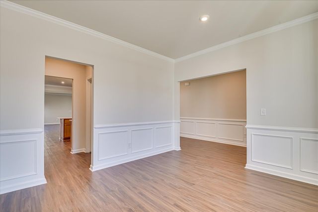 4127 Whitehouse Street, Harlem, GA 30814