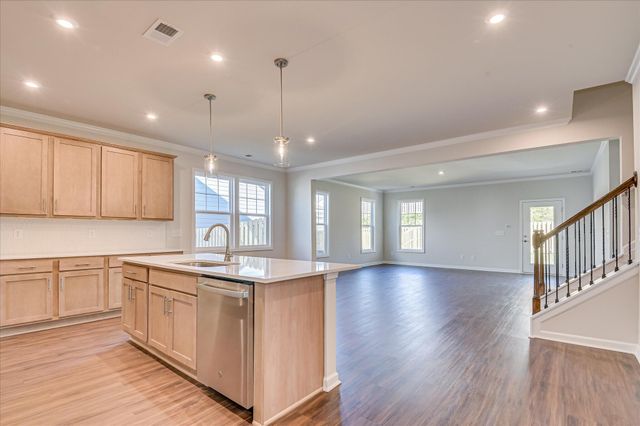 4127 Whitehouse Street, Harlem, GA 30814