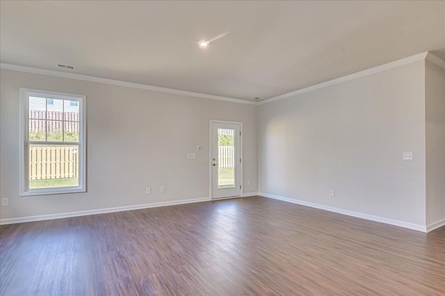 4127 Whitehouse Street, Harlem, GA 30814