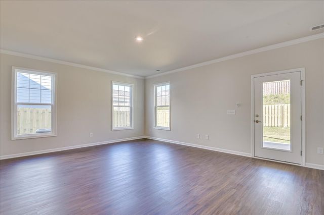 4127 Whitehouse Street, Harlem, GA 30814