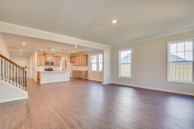 4127 Whitehouse Street, Harlem, GA 30814