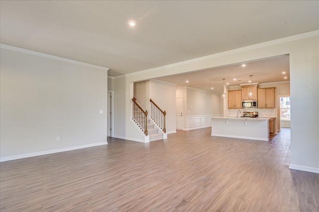 4127 Whitehouse Street, Harlem, GA 30814