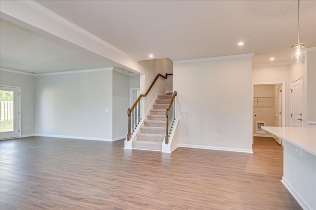 4127 Whitehouse Street, Harlem, GA 30814