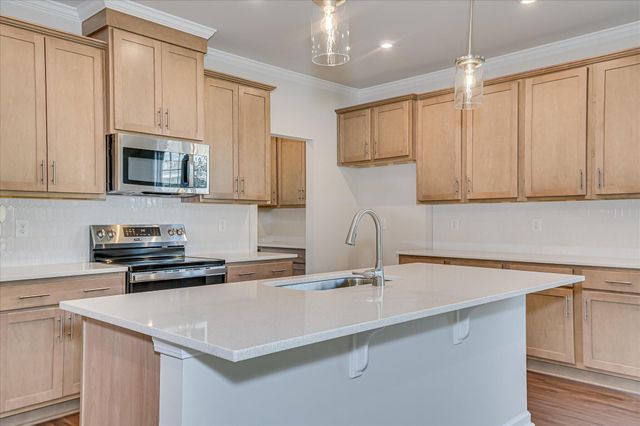 4127 Whitehouse Street, Harlem, GA 30814