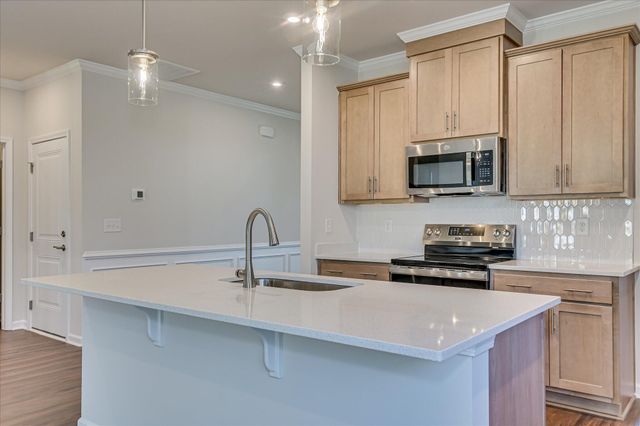 4127 Whitehouse Street, Harlem, GA 30814