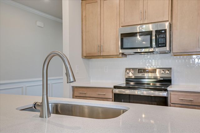 4127 Whitehouse Street, Harlem, GA 30814