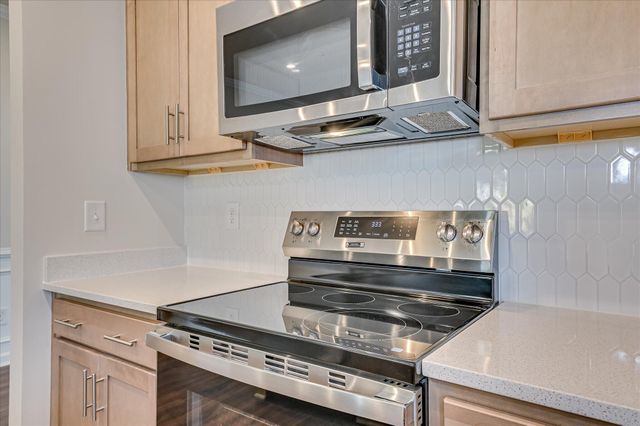 4127 Whitehouse Street, Harlem, GA 30814