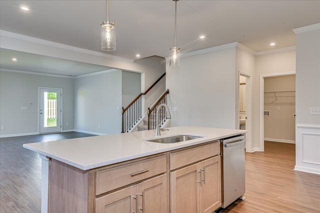 4127 Whitehouse Street, Harlem, GA 30814