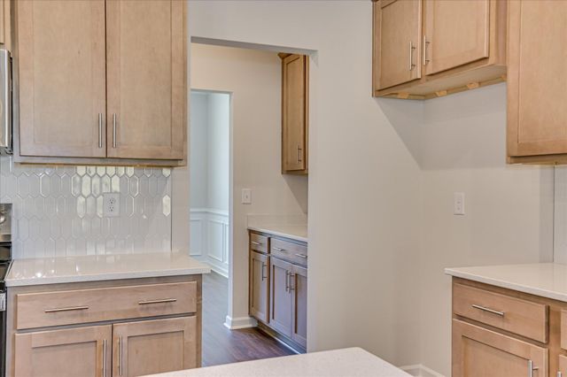 4127 Whitehouse Street, Harlem, GA 30814