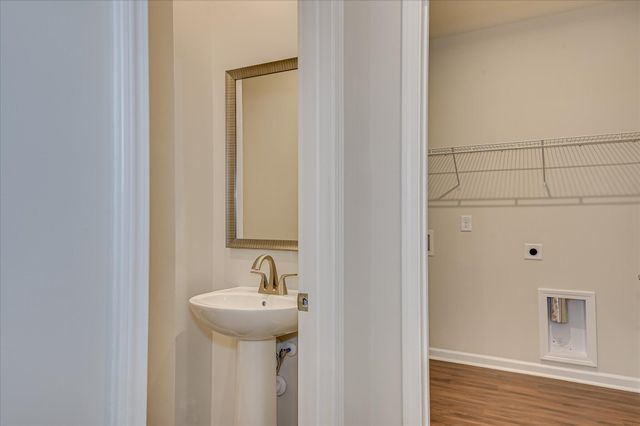 4127 Whitehouse Street, Harlem, GA 30814