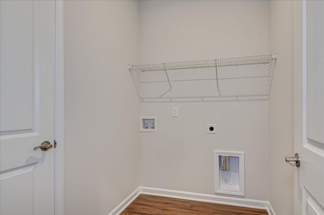 4127 Whitehouse Street, Harlem, GA 30814