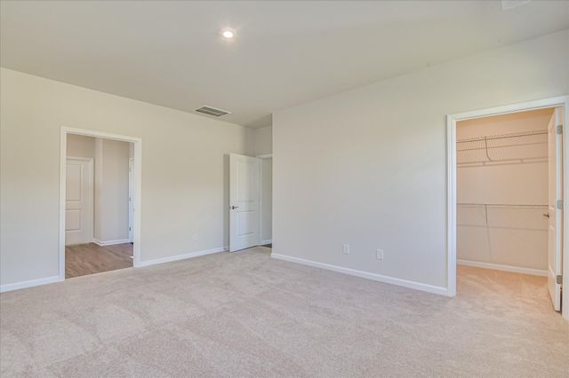 4127 Whitehouse Street, Harlem, GA 30814