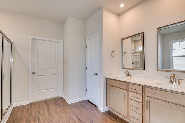 4127 Whitehouse Street, Harlem, GA 30814