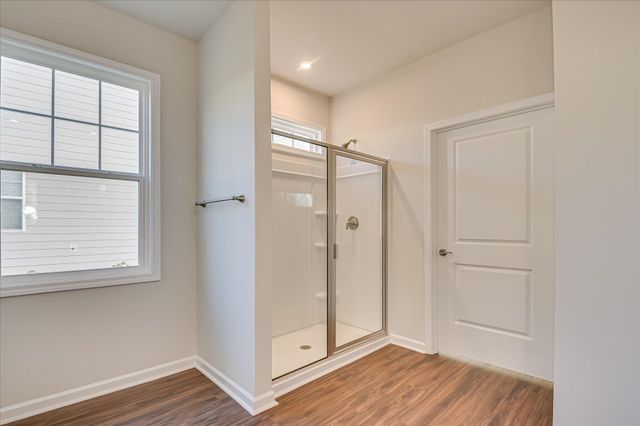 4127 Whitehouse Street, Harlem, GA 30814