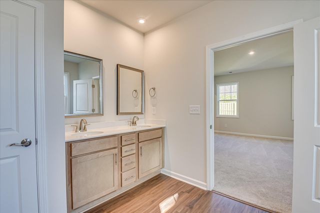 4127 Whitehouse Street, Harlem, GA 30814