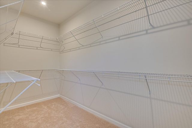 4127 Whitehouse Street, Harlem, GA 30814