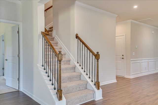 4127 Whitehouse Street, Harlem, GA 30814