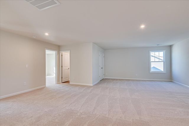 4127 Whitehouse Street, Harlem, GA 30814