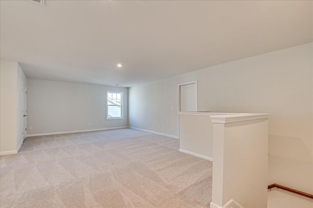 4127 Whitehouse Street, Harlem, GA 30814