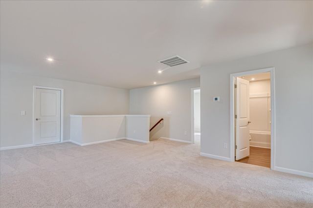 4127 Whitehouse Street, Harlem, GA 30814