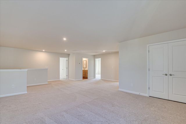 4127 Whitehouse Street, Harlem, GA 30814