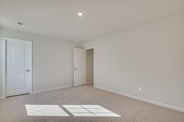 4127 Whitehouse Street, Harlem, GA 30814