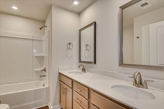 4127 Whitehouse Street, Harlem, GA 30814