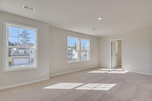 4127 Whitehouse Street, Harlem, GA 30814