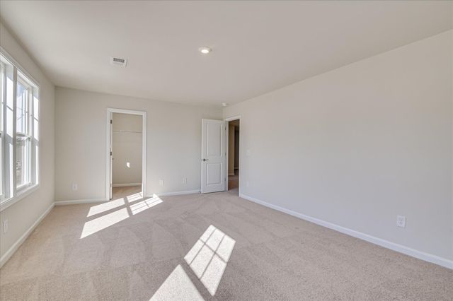 4127 Whitehouse Street, Harlem, GA 30814