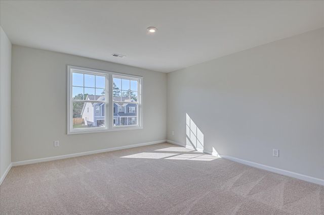 4127 Whitehouse Street, Harlem, GA 30814