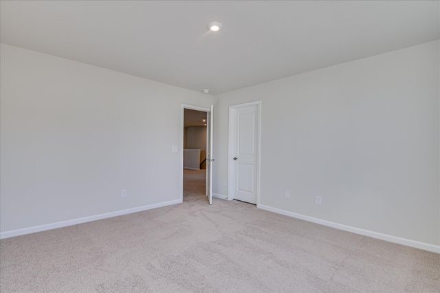 4127 Whitehouse Street, Harlem, GA 30814