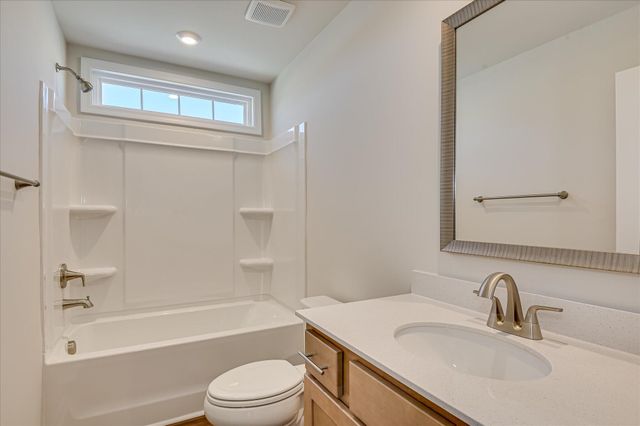 4127 Whitehouse Street, Harlem, GA 30814